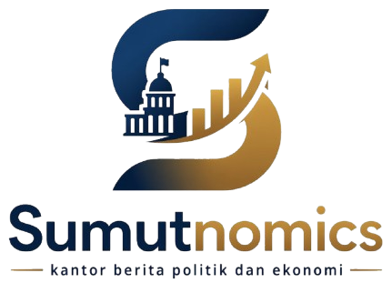 Logo Transparant